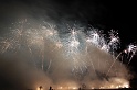 Feuerwerk Malta   052